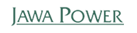 Jawa Power