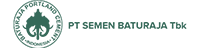 Semen-Baturaja