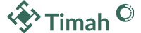 Timah