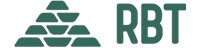 RBT
