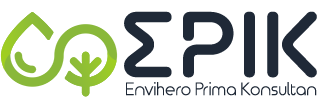 EPIK - EnviSocio Consulting