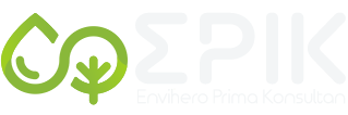 EPIK - EnviSocio Consulting